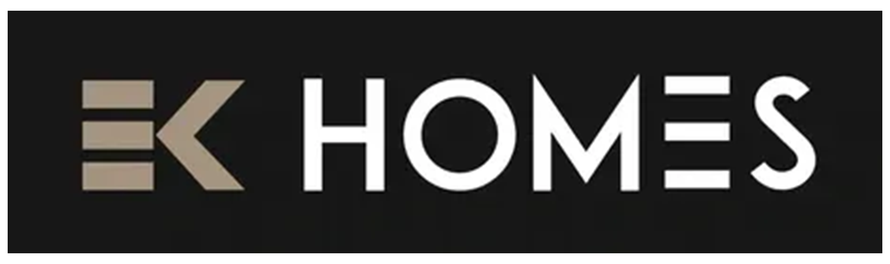EK Homes